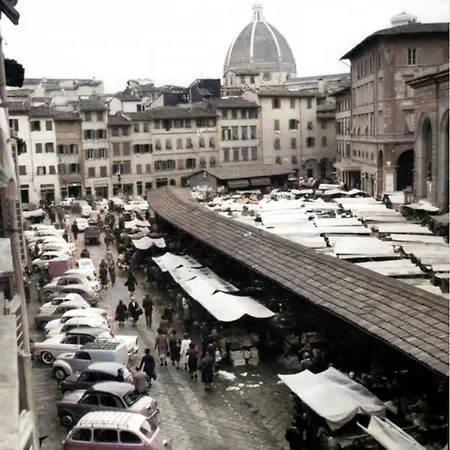 Casa Grazia-near Smn Station Apartment *