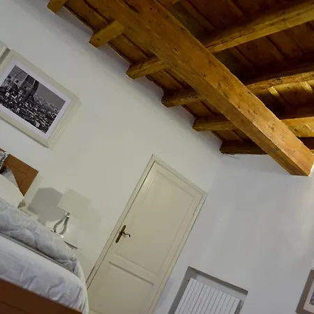 Dante's Relais *