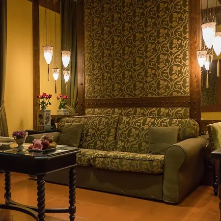 Bernini Palace 5*