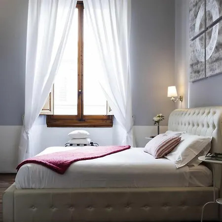 Guest house Prestigia 3*