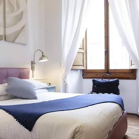 Guest house Prestigia Florence