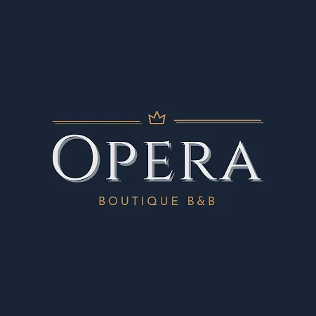 Opera Boutique Bed & Breakfast Firenze