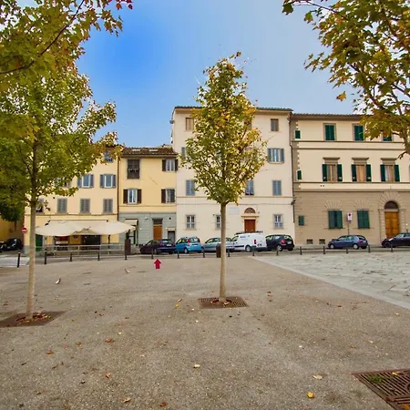Carmine Florence