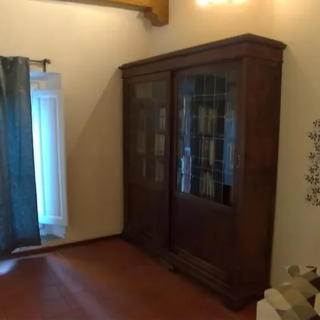 Alighieri Loft 公寓 *
