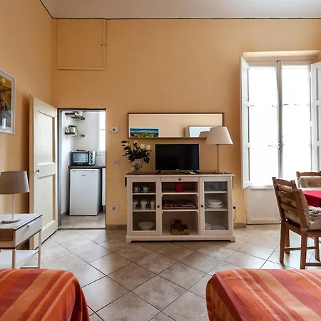 Apartamento All' Ombra Del Duomo *