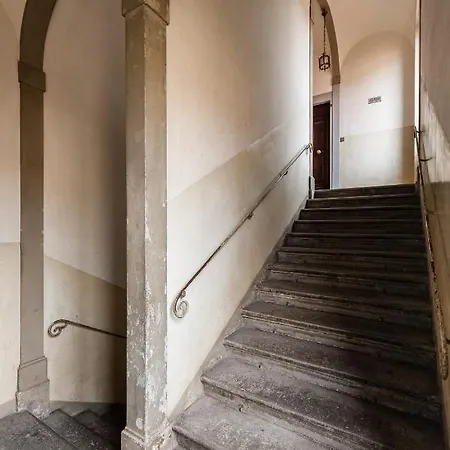 All' Ombra Del Duomo Апартаменты