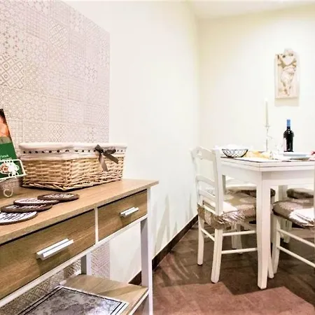 Charming Cavour Heart Of *