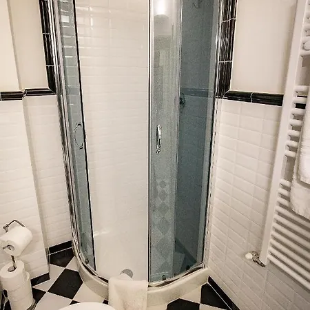 Apartamento Up *