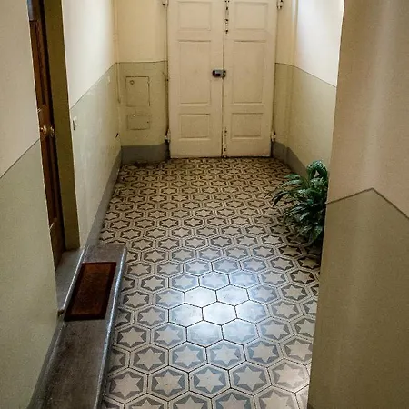 Up Apartamento