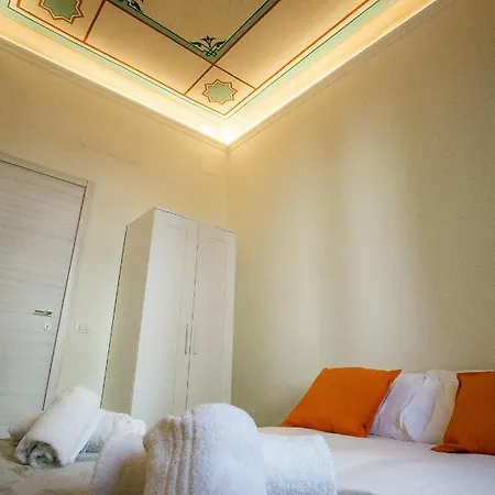 Apartamento Up *