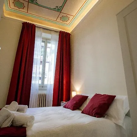 Up Apartamento