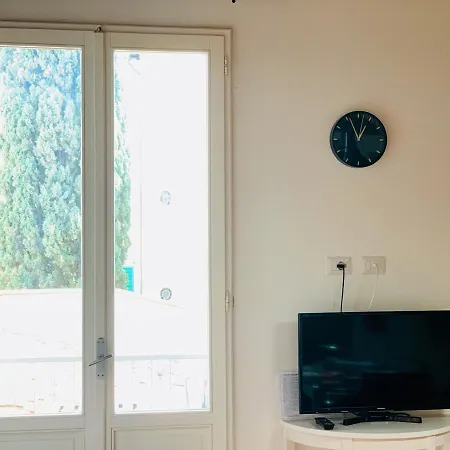 San Marco Apartment *