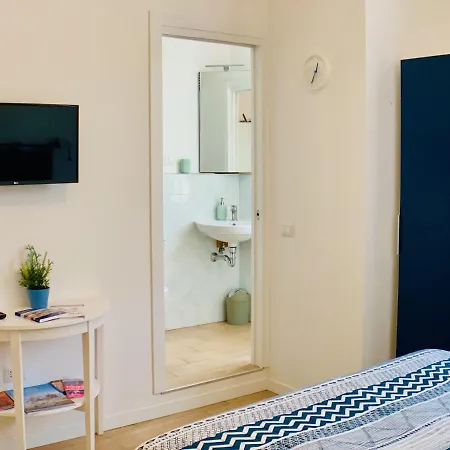 San Marco Apartment