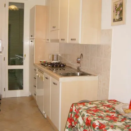 Guest house Armonia E Accoglienza
