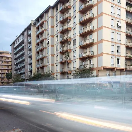 Armonia E Accoglienza Florence