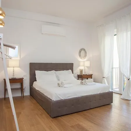 Apartment Lovethestylish Oldbridge - Lovetheapartments