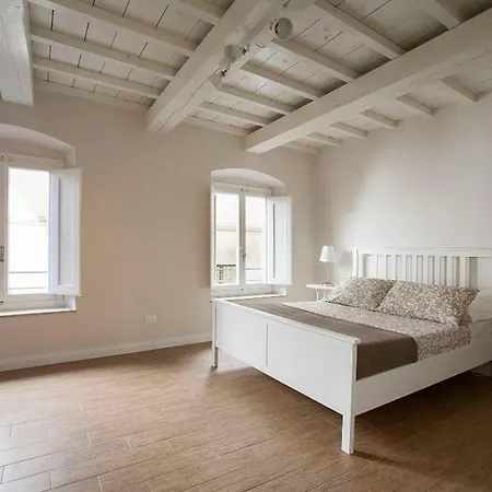Luxury * Firenze