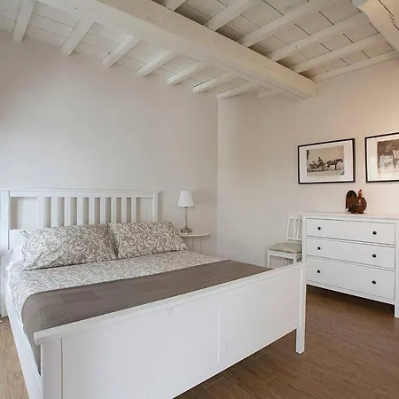 Apartment Luxury