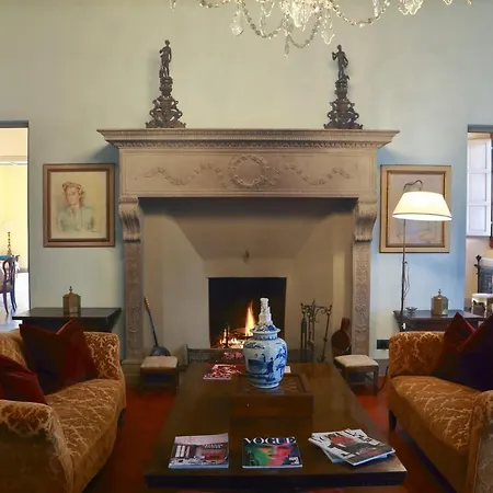 Bed & Breakfast La Piccioncina *