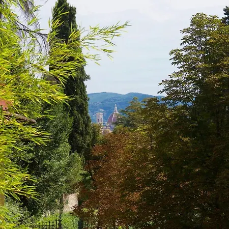 Porta Romana - Family In The Heart Of *