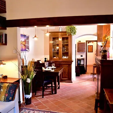 Villa Porta Romana - Family In The Heart Of Firenze
