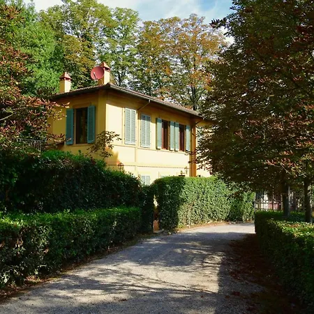 Porta Romana - Family In The Heart Of *