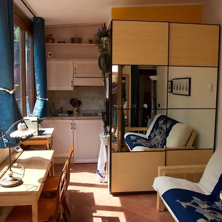 Porta Romana - Family In The Heart Of Firenze