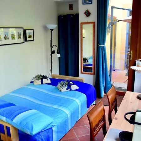 Villa Porta Romana - Family In The Heart Of *