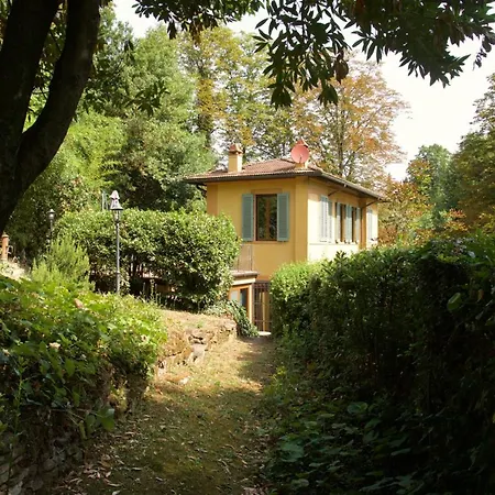 Porta Romana - Family In The Heart Of Villa *