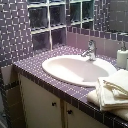 Apartment Charming Family With Private Garage Florence