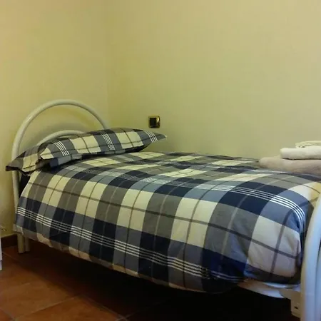 Charming Family With Private Garage * Florence