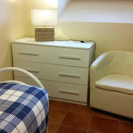 Charming Family With Private Garage Florence