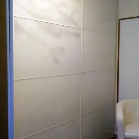 Apartment Charming Family With Private Garage *