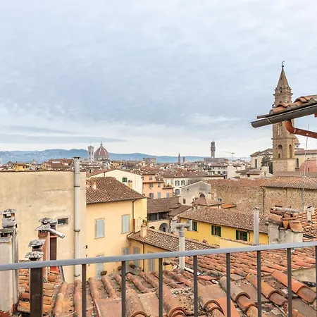 Lovetheview 360° - Lovetheapartments *