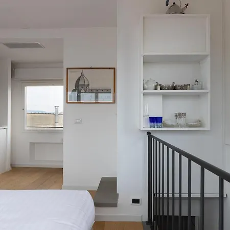 Lovetheview 360° - Lovetheapartments *