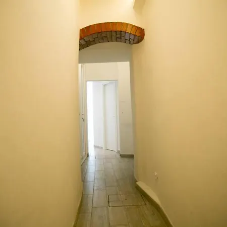 Giripaso * Florença