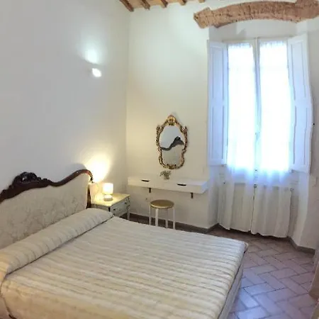 La Cupola *