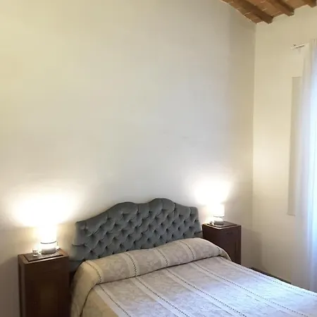 La Cupola *