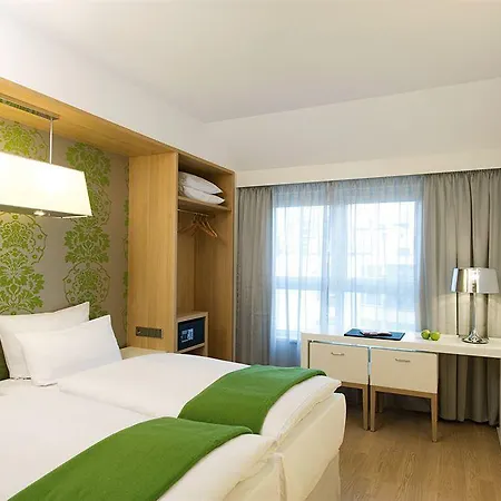 Nh Hotel