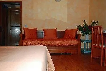 Relais Dante E Beatrice Bed and Breakfast Φλωρεντία