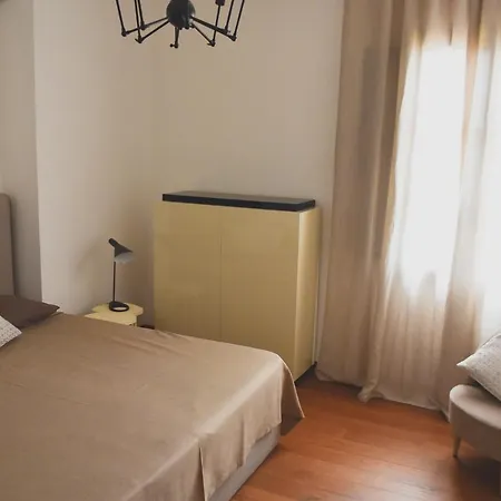 Apartment Del Giglio's Luxury In Piazza Della Signoria *