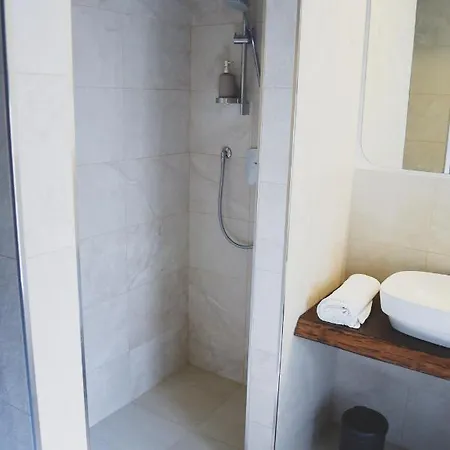 Del Giglio's Luxury In Piazza Della Signoria 피렌체
