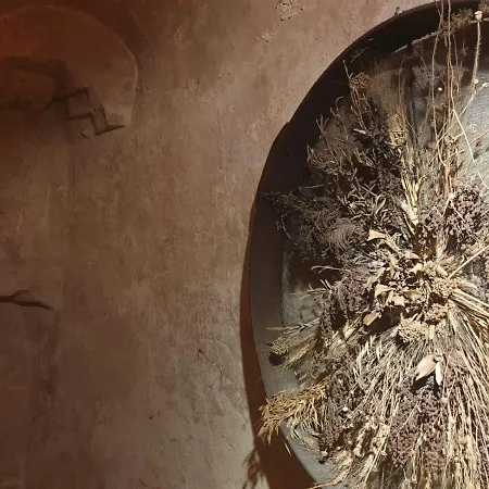 Appartamento Casa Di Delizie - The Medici Private Leisure House