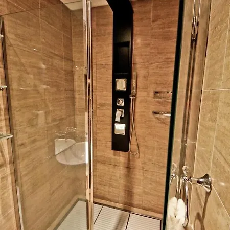 Casa Di Delizie - The Medici Private Leisure House Appartamento Firenze