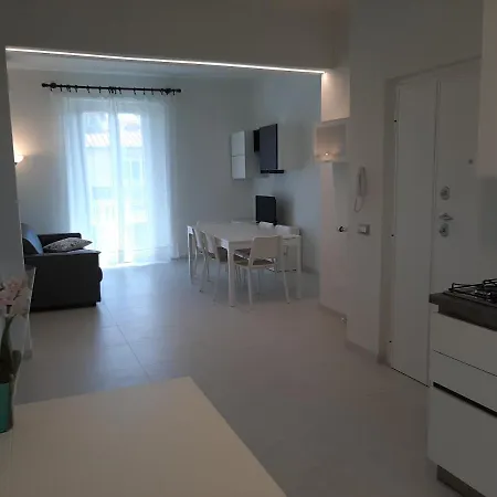 Casa Resy * Florence
