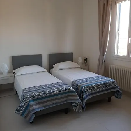 Casa Resy *