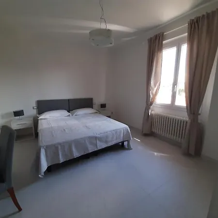Casa Resy Apartment Florence