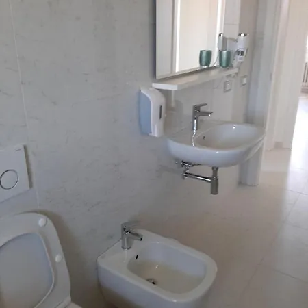 Casa Resy Apartment