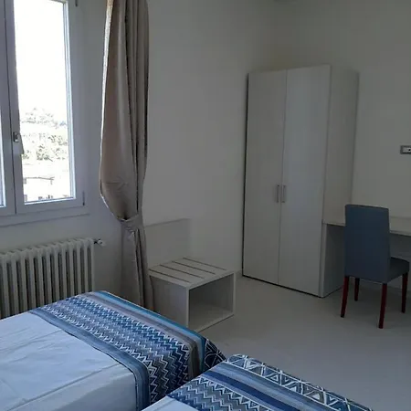 Casa Resy Florence