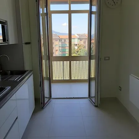 Casa Resy * Florence